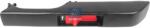 DT Spare Parts cotiera DT Spare Parts 4.62036 (4.62036)