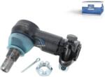 DT Spare Parts Cap de bara DT Spare Parts 2.53252 (2.53252)