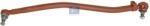DT Spare Parts Bieleta, directie DT Spare Parts 4.63726 (4.63726)