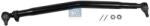 DT Spare Parts Bieleta, directie DT Spare Parts 6.51038 (6.51038)