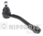 NIPPARTS Cap de bara NIPPARTS N4830508 (N4830508)