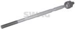 SWAG Bieleta de directie SWAG 50 72 0018 (50 72 0018)