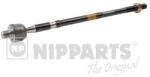 NIPPARTS Bieleta de directie NIPPARTS J4840900 (J4840900)