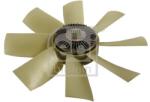 Febi Bilstein Ventilator, radiator FEBI BILSTEIN 35547 (35547)