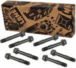 Et Engineteam Surub biela ET ENGINETEAM boxET - service kit BS0019VR3 (BS0019VR3)