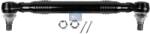 DT Spare Parts Bieleta, directie DT Spare Parts 1.19386 (1.19386)