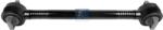DT Spare Parts Brat, suspensie roata DT Spare Parts 2.62202 (2.62202)