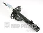 NIPPARTS amortizor NIPPARTS N5504006G (N5504006G)