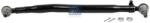 DT Spare Parts Bieleta, directie DT Spare Parts 6.51059 (6.51059)
