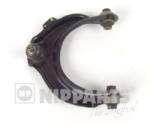 NIPPARTS Brat, suspensie roata NIPPARTS J4924014 (J4924014)