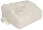 THERMOTEC Vas de expansiune, racire THERMOTEC DBJC001TT (DBJC001TT) - fixbox