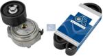 DT Spare Parts Set curea transmisie cu caneluri DT Spare Parts 3.93010 (3.93010)