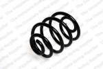 KILEN Arc spiral KILEN 60070 (60070)