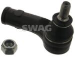 SWAG Cap de bara SWAG 30 71 0011 (30 71 0011)