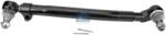 DT Spare Parts Bieleta, directie DT Spare Parts 1.19382 (1.19382)