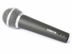 VONYX DM-58 (173.457)