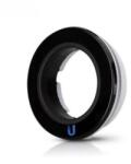 Ubiquiti G4 Bullet IR