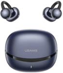 USAMS R3 Echo blue (BHR0301BLUE) Casti