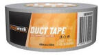  Maxwerk Duct Tape szürke 48mm*10m