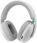 Logitech G325 Lightspeed white (981-001531) Casti