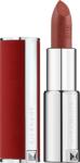 Givenchy Le Rouge Deep Velvet Matte Cream Lipstick дълготрайно червило за жени 3.4 гр - monna - 66,24 лв