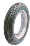 Vee Rubber VRM054 3, 00-10 42J TT