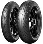 Pirelli Angel Gt II 120/70R19+170/60R17 Páros akció 60/72V Első/Hátsó TL
