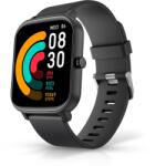 Niceboy Watch 5 Lite