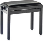 Stagg Стол за пиано stagg - Модел pb39 bkm sbk