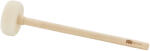 Meinl Палка за пееща купа Meinl Small от MusicShop