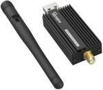SONOFF ZigBee 3.0 Plus-E