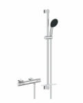 GROHE QuickFix Precision Feel 34853001