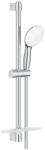 GROHE Tempesta 110 26638003