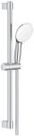 GROHE Tempesta 110 2759830E