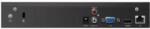 TP-Link standalone network video recorder VIGI NVR1004H V1 - 4 channels