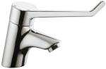 Ideal Standard Ceraplus B8221AA