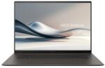 ASUS Zenbook S 16 UM5606GA-SR232X Laptop