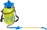 Breckner Pompa de stropit manuala, pulverizator vermorel 5L Breckner Germany (BK78263) Pulverizator