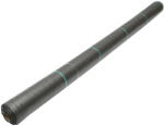 BRECKNER Plasa mulcire, anti buruieni 2x10m, 70gr/m2 neagra, permiabila Breckner Germany (BK79073)