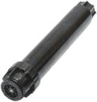 POELSAN Aspersor spray cu duza 10cm, D1/2, filet interior pentru sisteme irigatii, raza 5.2m (DISLV31)