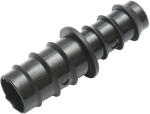  Conector reductor picurare D20x16mm pentru sisteme de irigatii (DISPR28)