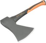 Breckner Topor 1000g, coada 360mm din fibra de sticla si lama din otel Breckner Germany (BK89483)