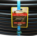 Breckner Tub picurare apa, orb, rola 200M, D20mm, fara gauri Breckner Germany (BK78388)