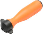 BRECKNER Maner din plastic pentru pila ascutit lant de drujba Breckner Germany (BK19792) Pila