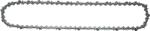 Breckner Lant drujba pas 325, 33 de dinti, 1.5mm, lungime 40cm Breckner Germany (BK79950)