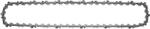 Breckner Lant drujba pas 3/8, 26 de dinti, 1.1mm, lungime 35cm Breckner Germany (BK79938)