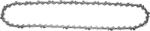 Breckner Lant drujba pas 3/8, 28 de dinti, 1.3mm, lungime 40cm Breckner Germany (BK79943)