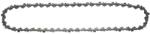 Breckner Lant drujba pas 3/8, 50 de dinti, 1.3mm, lungime 35cm Breckner Germany (BK19782)