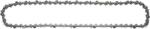 Breckner Lant drujba pas 325, 32 de dinti, 1.5mm, lungime 40cm Breckner Germany (BK79949)