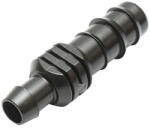 Breckner Conector linie tub picurare D20x16mm Breckner Germany (BK88755)
